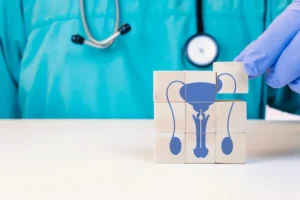 Treat Penis Plaque