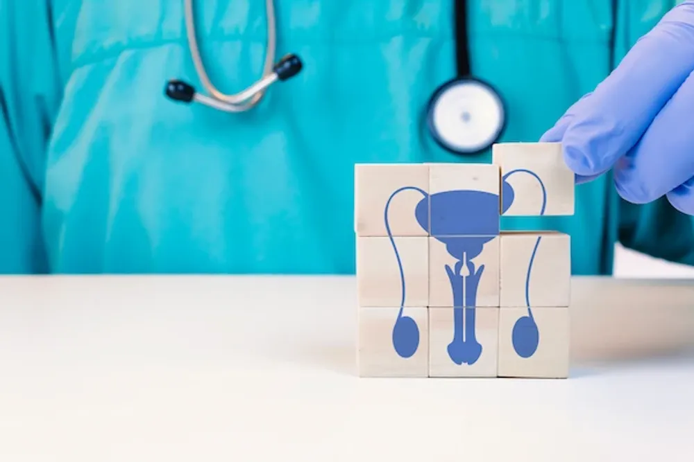 Treat Penis Plaque