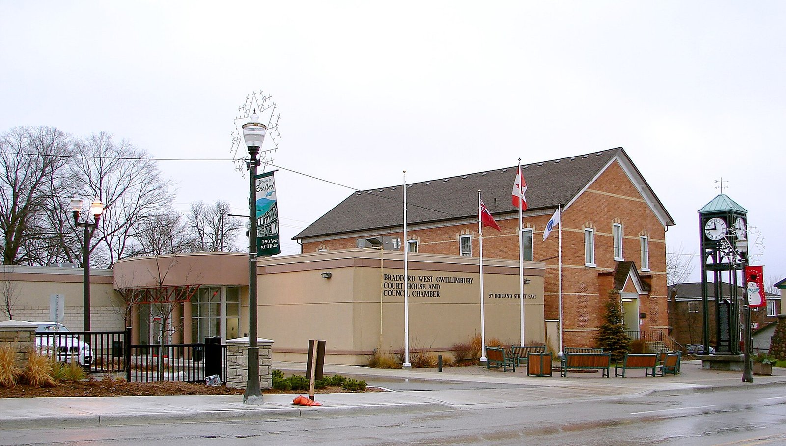 Elmvale