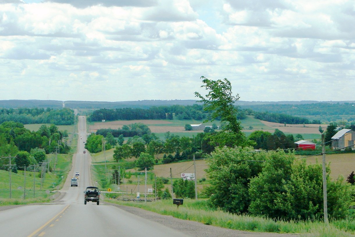 Clearview