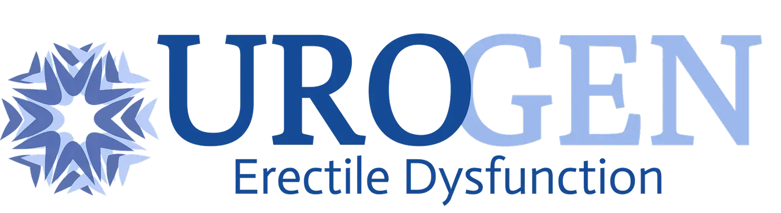 Urogen Logo